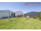 11 Weedon Entrance, Toodyay WA 6566