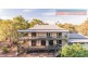 3 Munnapin Rise, Toodyay WA 6566