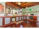 3 Munnapin Rise, Toodyay WA 6566