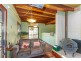 3 Munnapin Rise, Toodyay WA 6566