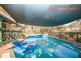 3 Munnapin Rise, Toodyay WA 6566