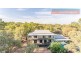 3 Munnapin Rise, Toodyay WA 6566