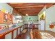 3 Munnapin Rise, Toodyay WA 6566