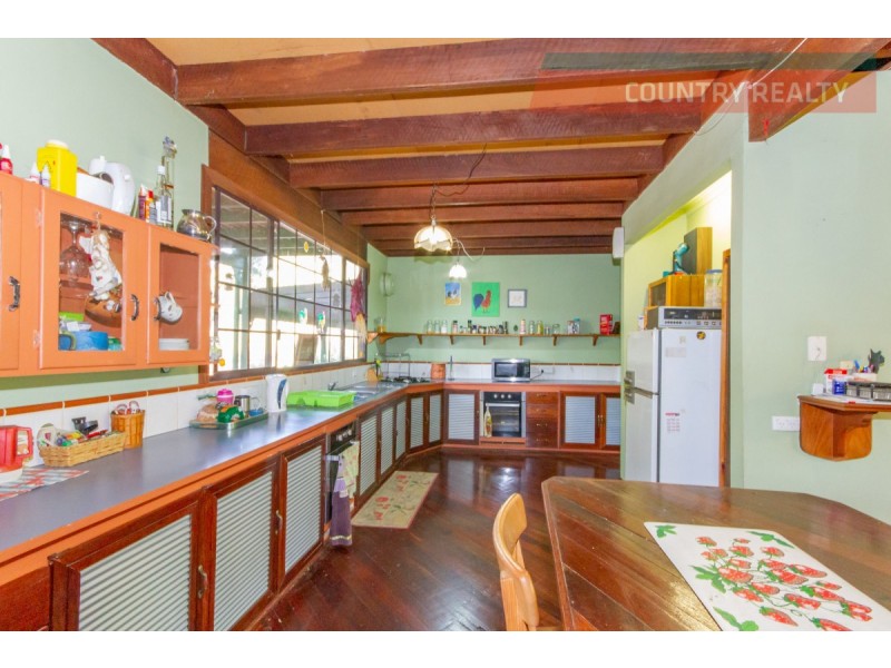3 Munnapin Rise, Toodyay WA 6566
