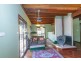 3 Munnapin Rise, Toodyay WA 6566