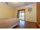 3 Munnapin Rise, Toodyay WA 6566