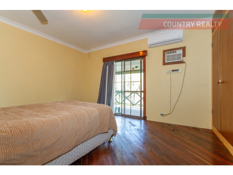 3 Munnapin Rise, Toodyay WA 6566