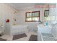 3 Munnapin Rise, Toodyay WA 6566