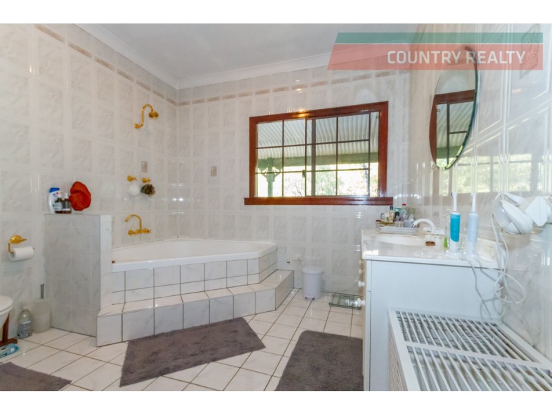 3 Munnapin Rise, Toodyay WA 6566