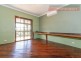 3 Munnapin Rise, Toodyay WA 6566