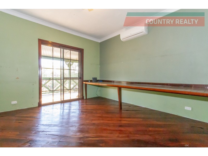 3 Munnapin Rise, Toodyay WA 6566