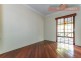 3 Munnapin Rise, Toodyay WA 6566