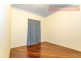 3 Munnapin Rise, Toodyay WA 6566