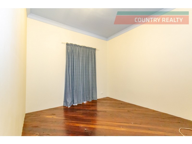 3 Munnapin Rise, Toodyay WA 6566