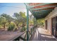 3 Munnapin Rise, Toodyay WA 6566