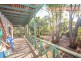 3 Munnapin Rise, Toodyay WA 6566