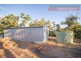 3 Munnapin Rise, Toodyay WA 6566