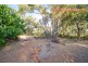 3 Munnapin Rise, Toodyay WA 6566