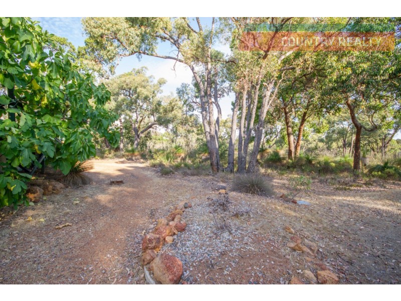 3 Munnapin Rise, Toodyay WA 6566