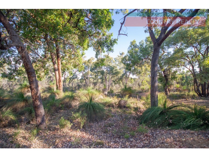 3 Munnapin Rise, Toodyay WA 6566