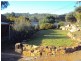 9 Pelham Street, Toodyay WA 6566