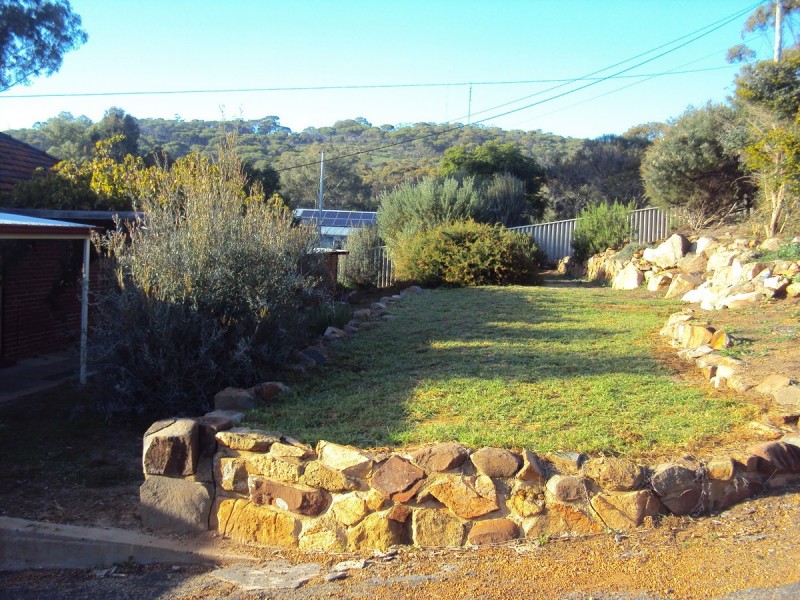 9 Pelham Street, Toodyay WA 6566