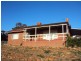 9 Pelham Street, Toodyay WA 6566
