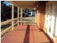 9 Pelham Street, Toodyay WA 6566
