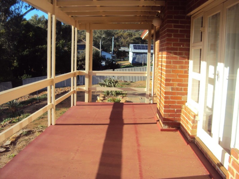 9 Pelham Street, Toodyay WA 6566