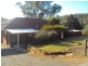 9 Pelham Street, Toodyay WA 6566