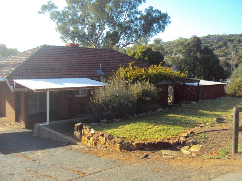 9 Pelham Street, Toodyay WA 6566