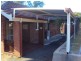 9 Pelham Street, Toodyay WA 6566