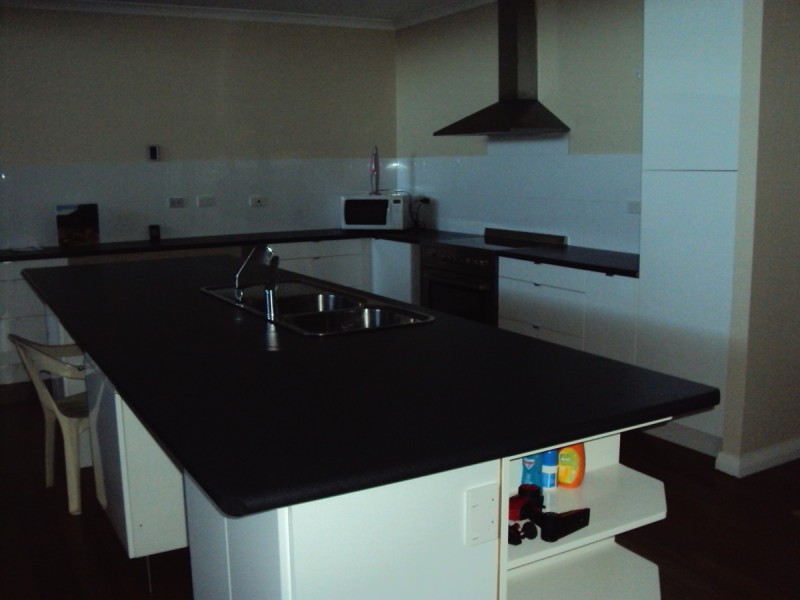 7 Mastalerz Retreat, Toodyay WA 6566