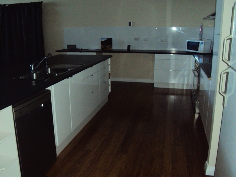 7 Mastalerz Retreat, Toodyay WA 6566