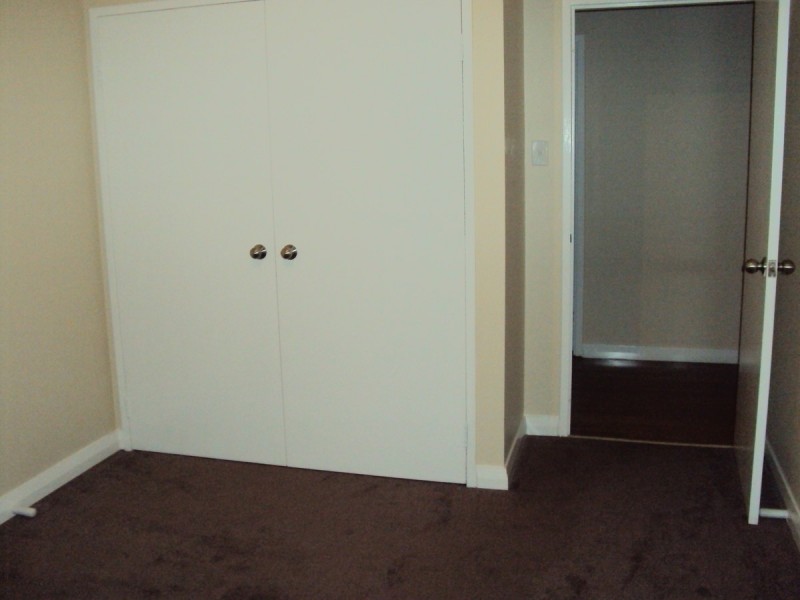 7 Mastalerz Retreat, Toodyay WA 6566