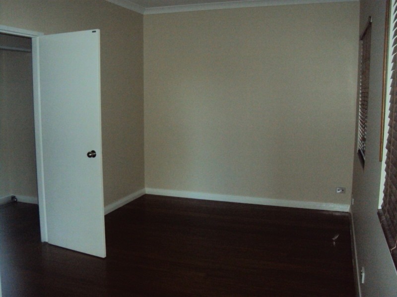 7 Mastalerz Retreat, Toodyay WA 6566