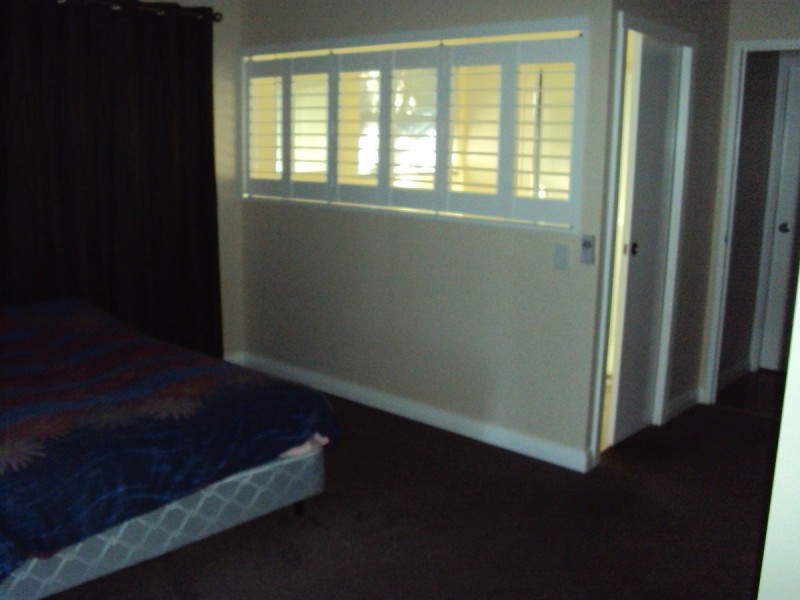 7 Mastalerz Retreat, Toodyay WA 6566