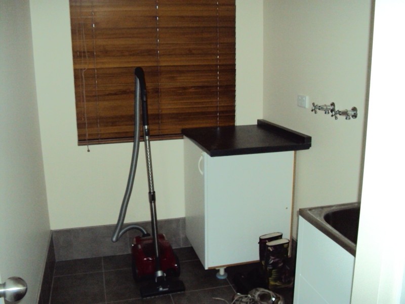 7 Mastalerz Retreat, Toodyay WA 6566