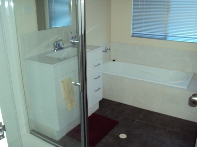 7 Mastalerz Retreat, Toodyay WA 6566