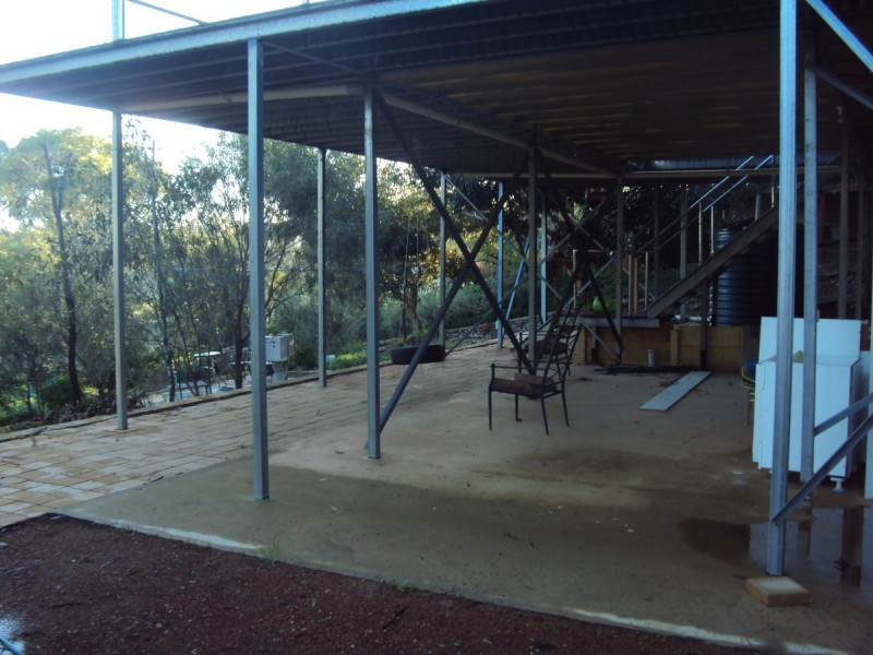 7 Mastalerz Retreat, Toodyay WA 6566