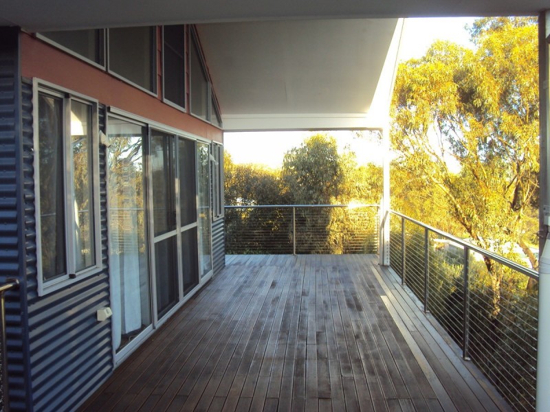 7 Mastalerz Retreat, Toodyay WA 6566