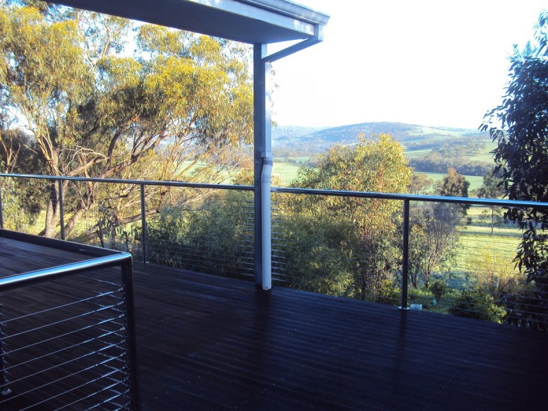 7 Mastalerz Retreat, Toodyay WA 6566