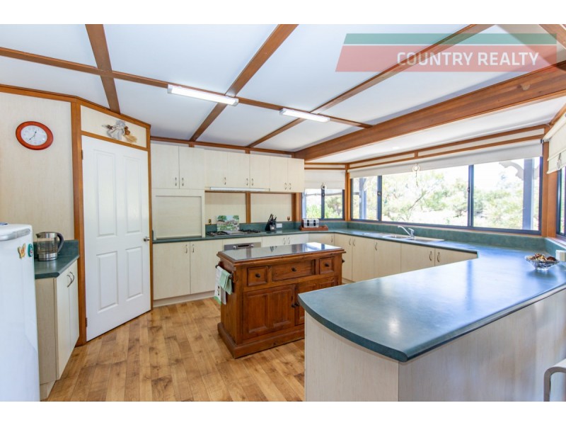 85 Twilight Brae, Toodyay WA 6566