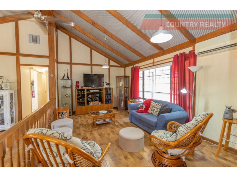 85 Twilight Brae, Toodyay WA 6566