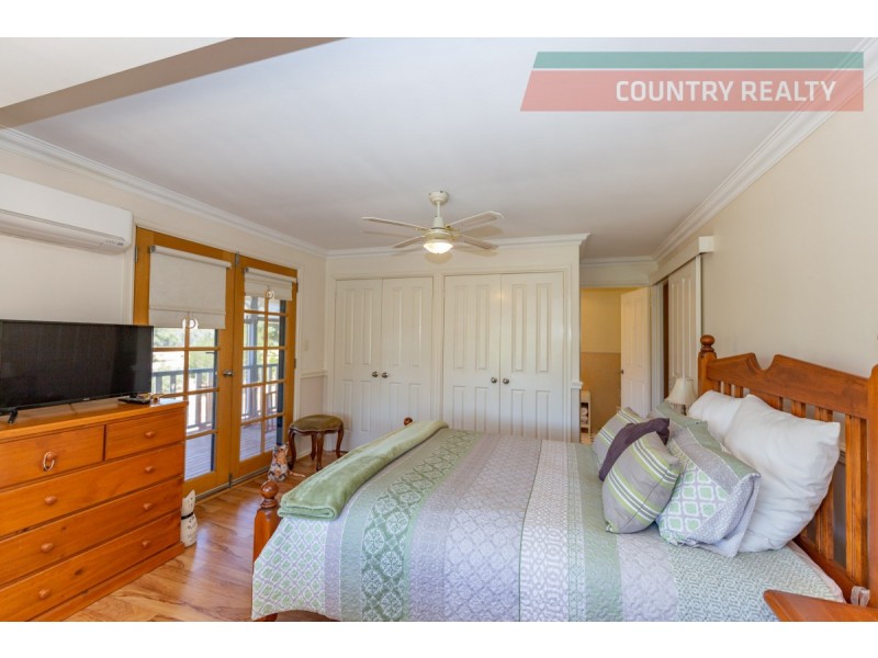 85 Twilight Brae, Toodyay WA 6566