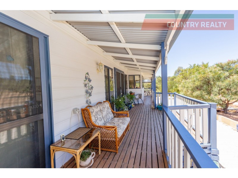 85 Twilight Brae, Toodyay WA 6566