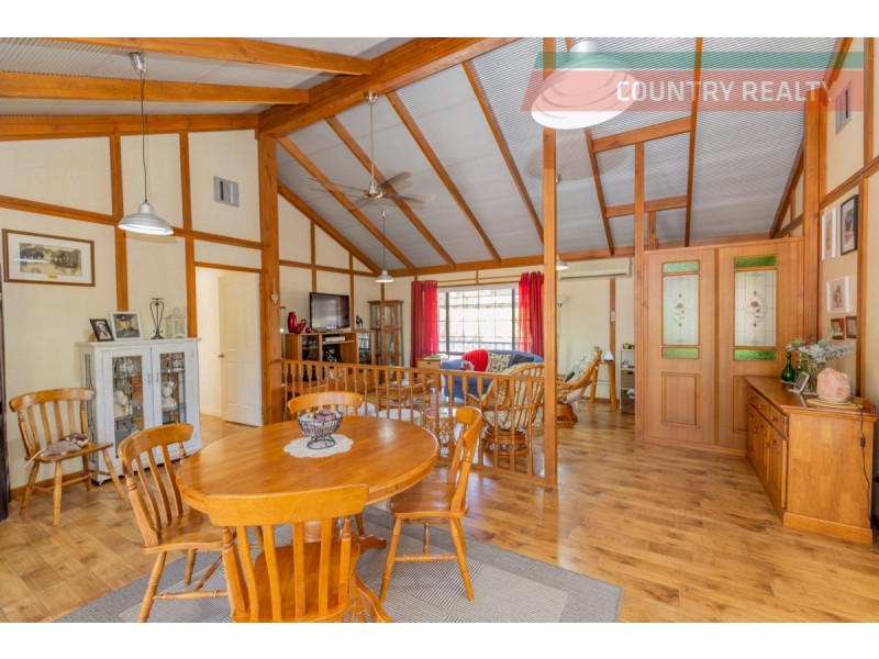 85 Twilight Brae, Toodyay WA 6566