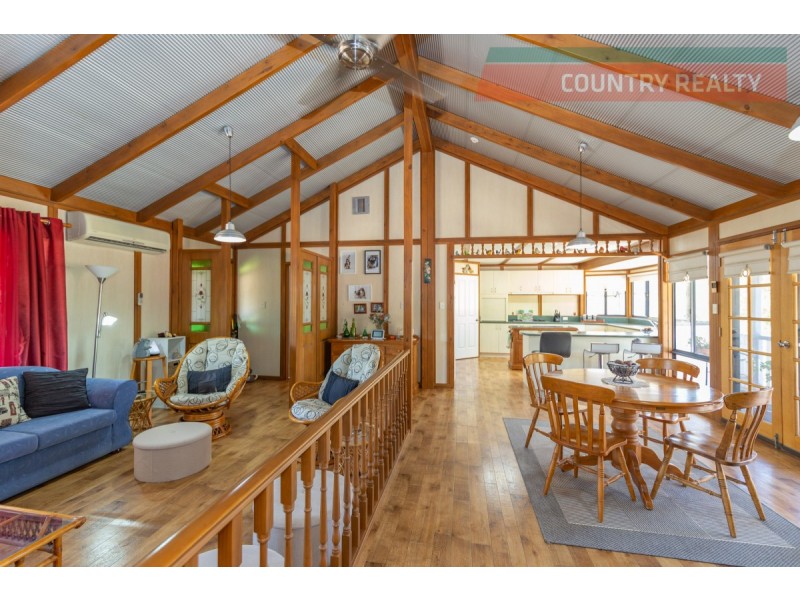 85 Twilight Brae, Toodyay WA 6566