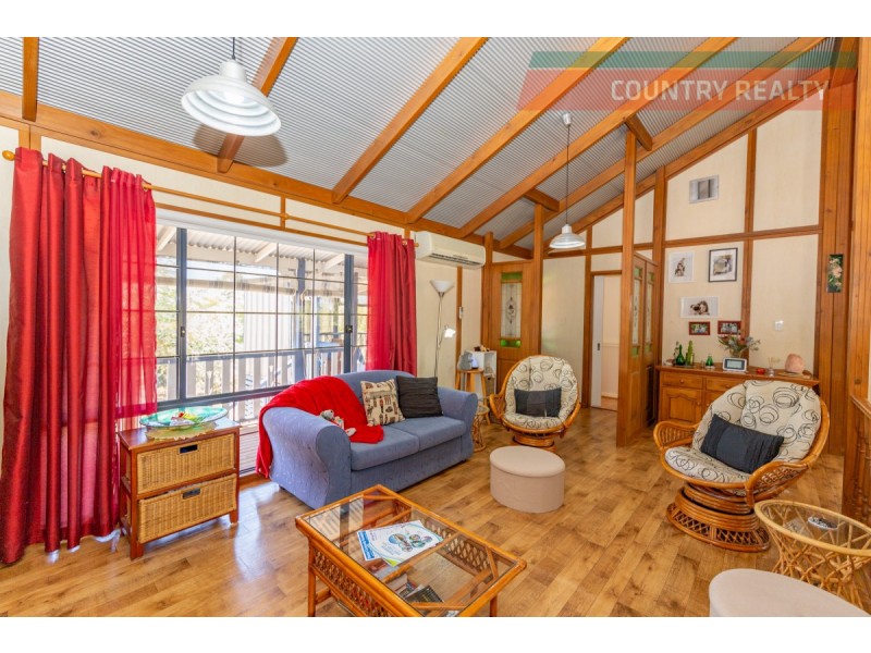 85 Twilight Brae, Toodyay WA 6566