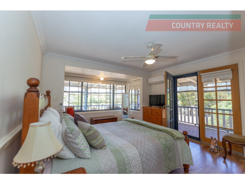 85 Twilight Brae, Toodyay WA 6566